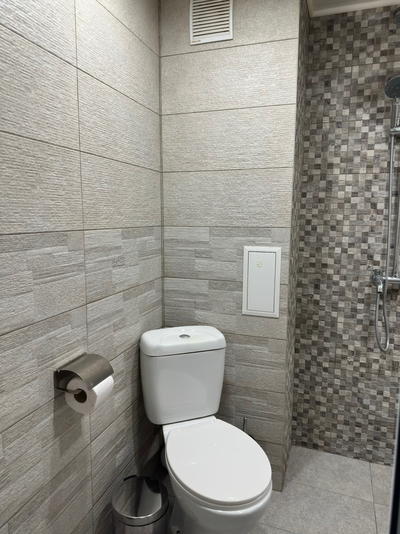 ���� ��� ���� 1-����� | Imot.bg � ����������� 9