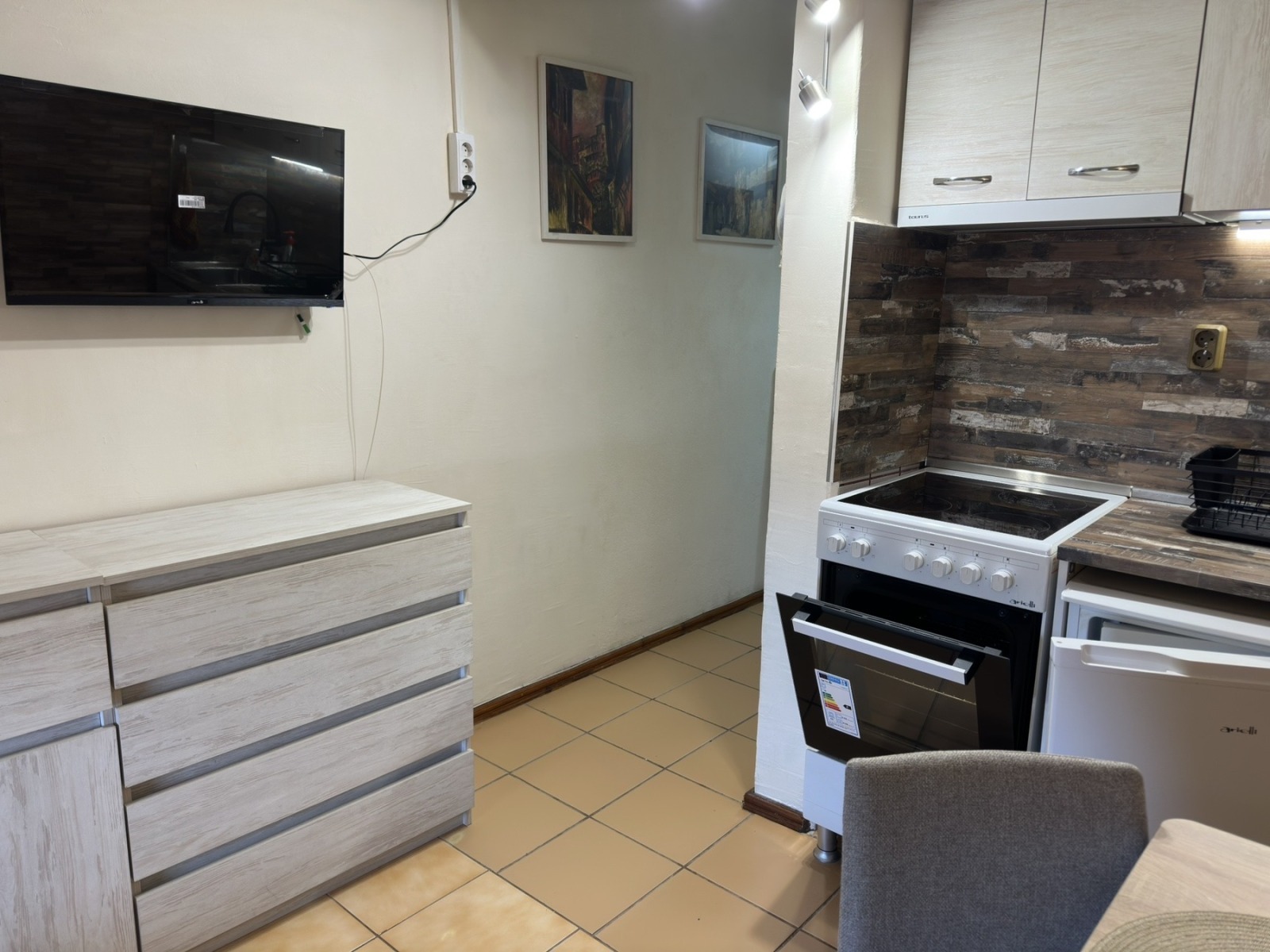 ���� ��� ���� 1-����� | Imot.bg � ����������� 6