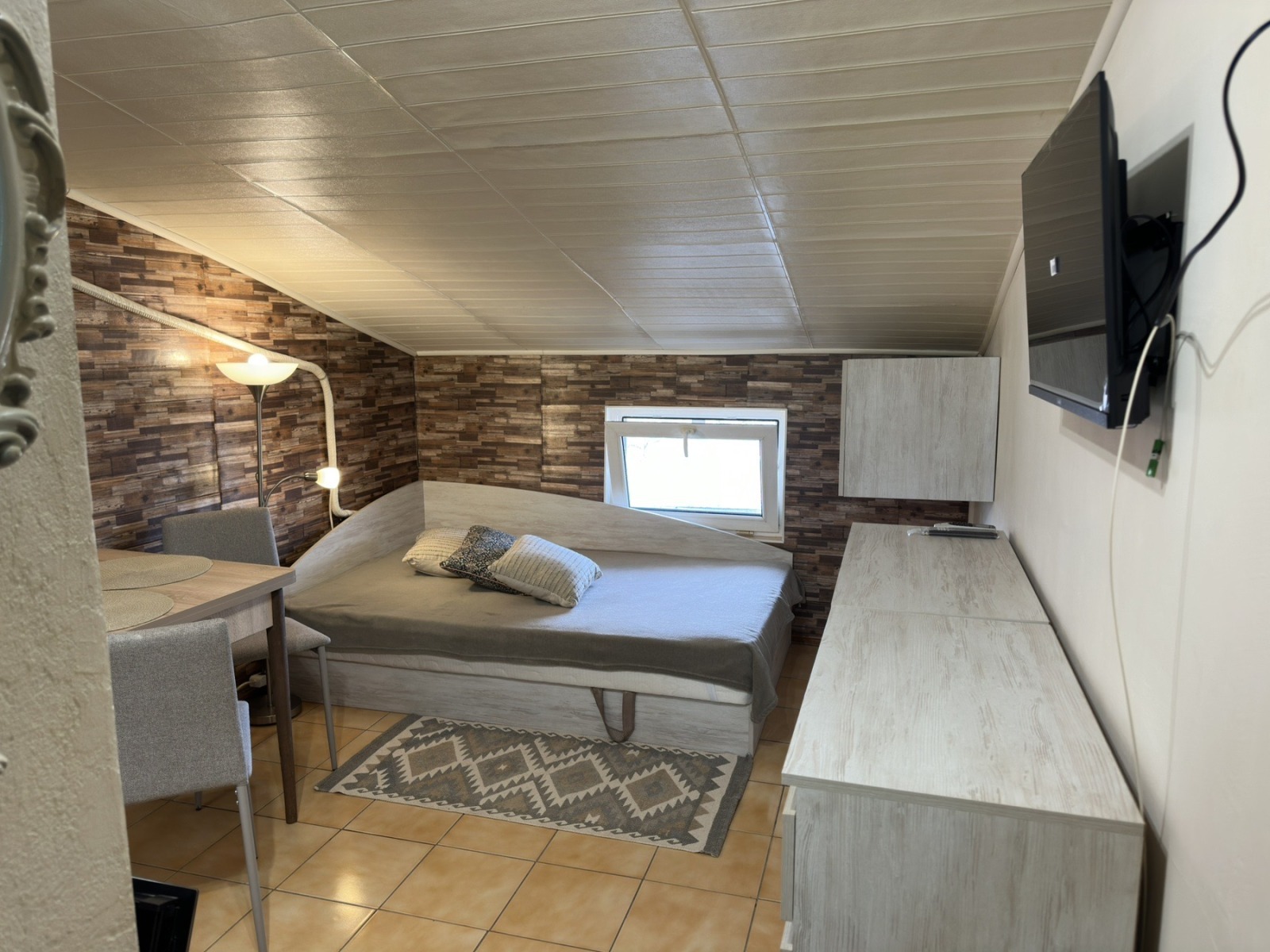 ���� ��� ���� 1-����� | Imot.bg � ����������� 2