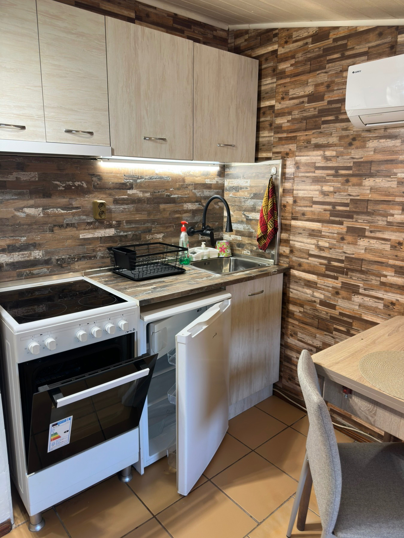 ���� ��� ���� 1-����� | Imot.bg � ����������� 5