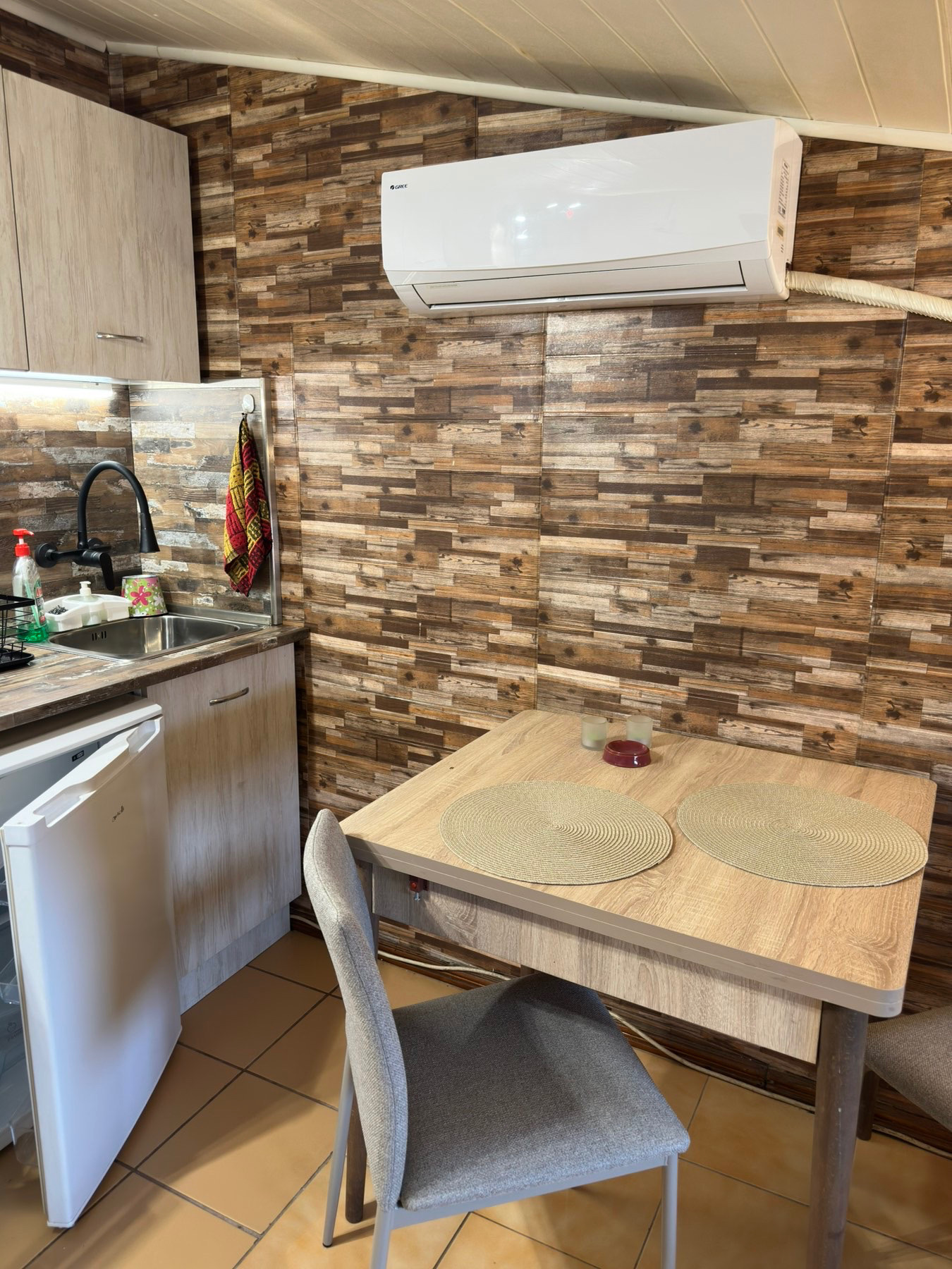 ���� ��� ���� 1-����� | Imot.bg � ����������� 3