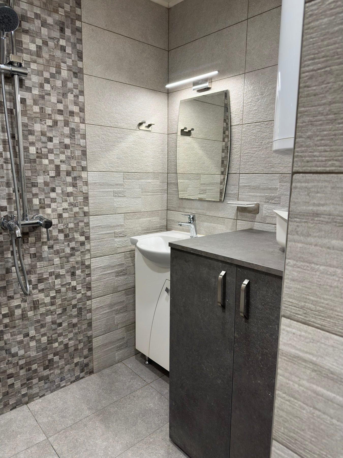 ���� ��� ���� 1-����� | Imot.bg � ����������� 1