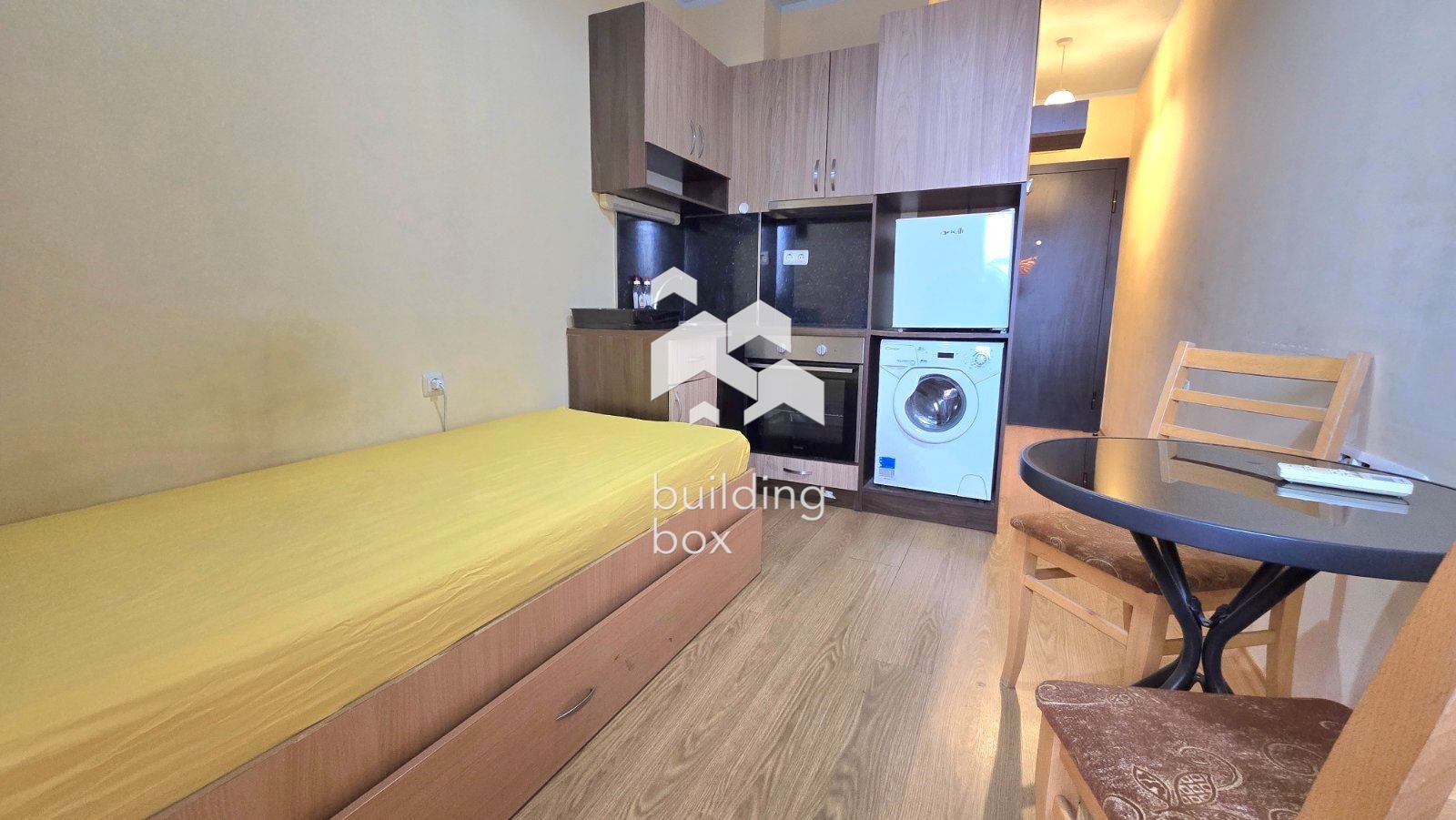 ���� ��� ���� 1-����� | Imot.bg � ����������� 1