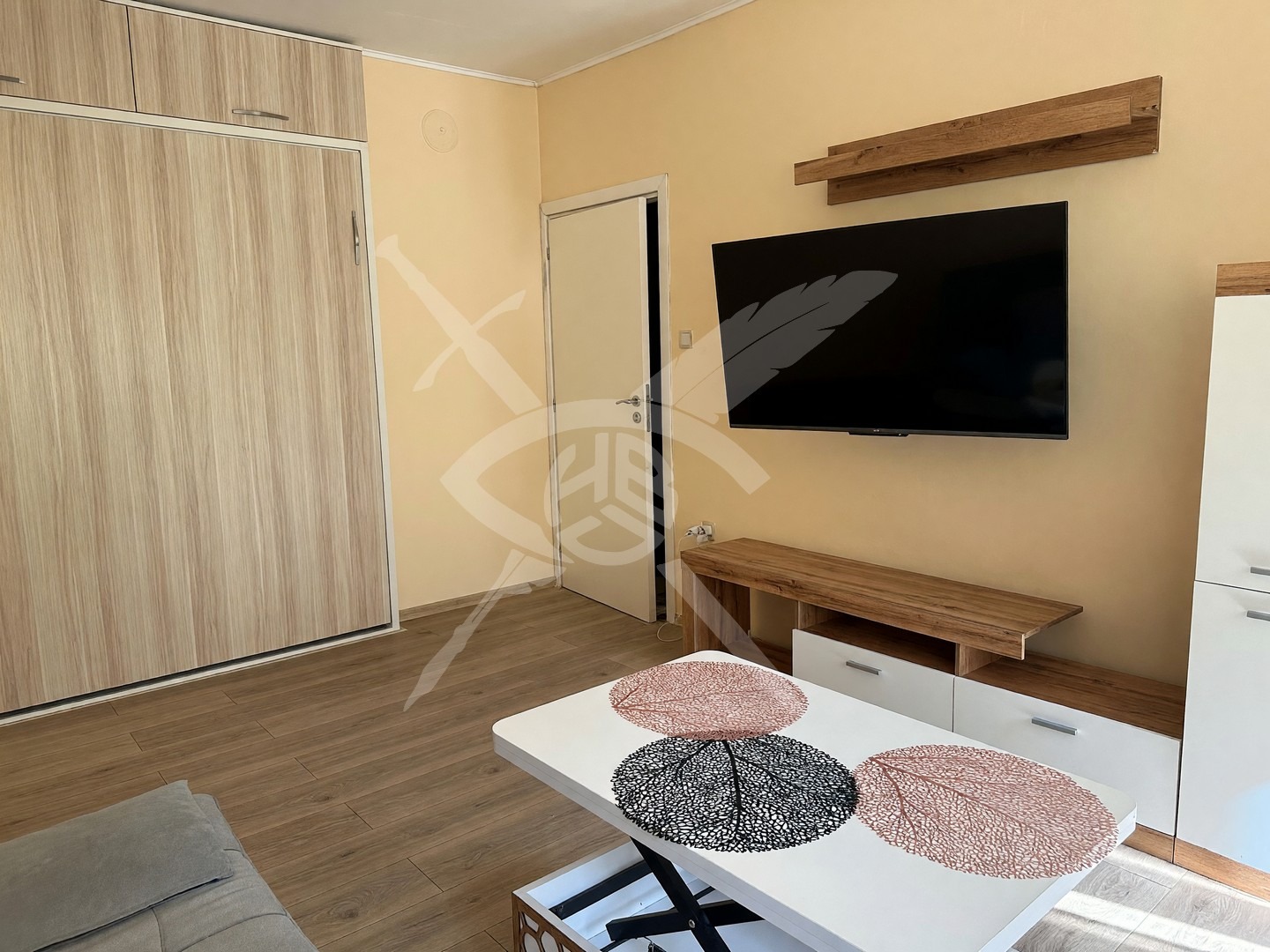 ���� ��� ���� 1-����� | Imot.bg � ����������� 5