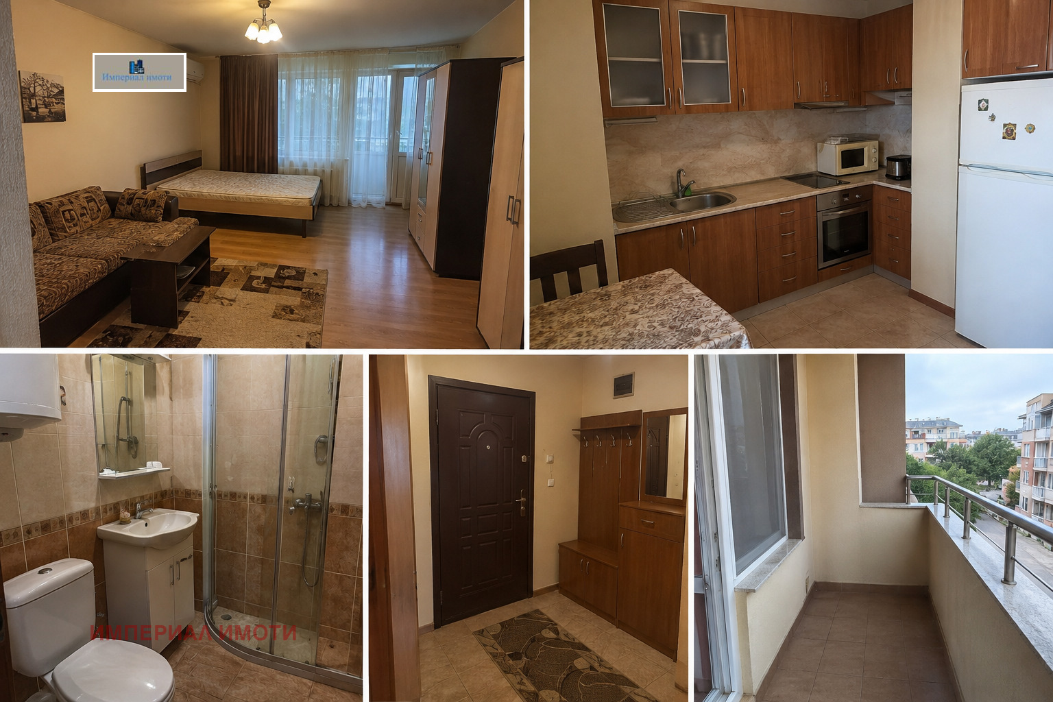 ���� ��� ���� 1-����� | Imot.bg � ����������� 2
