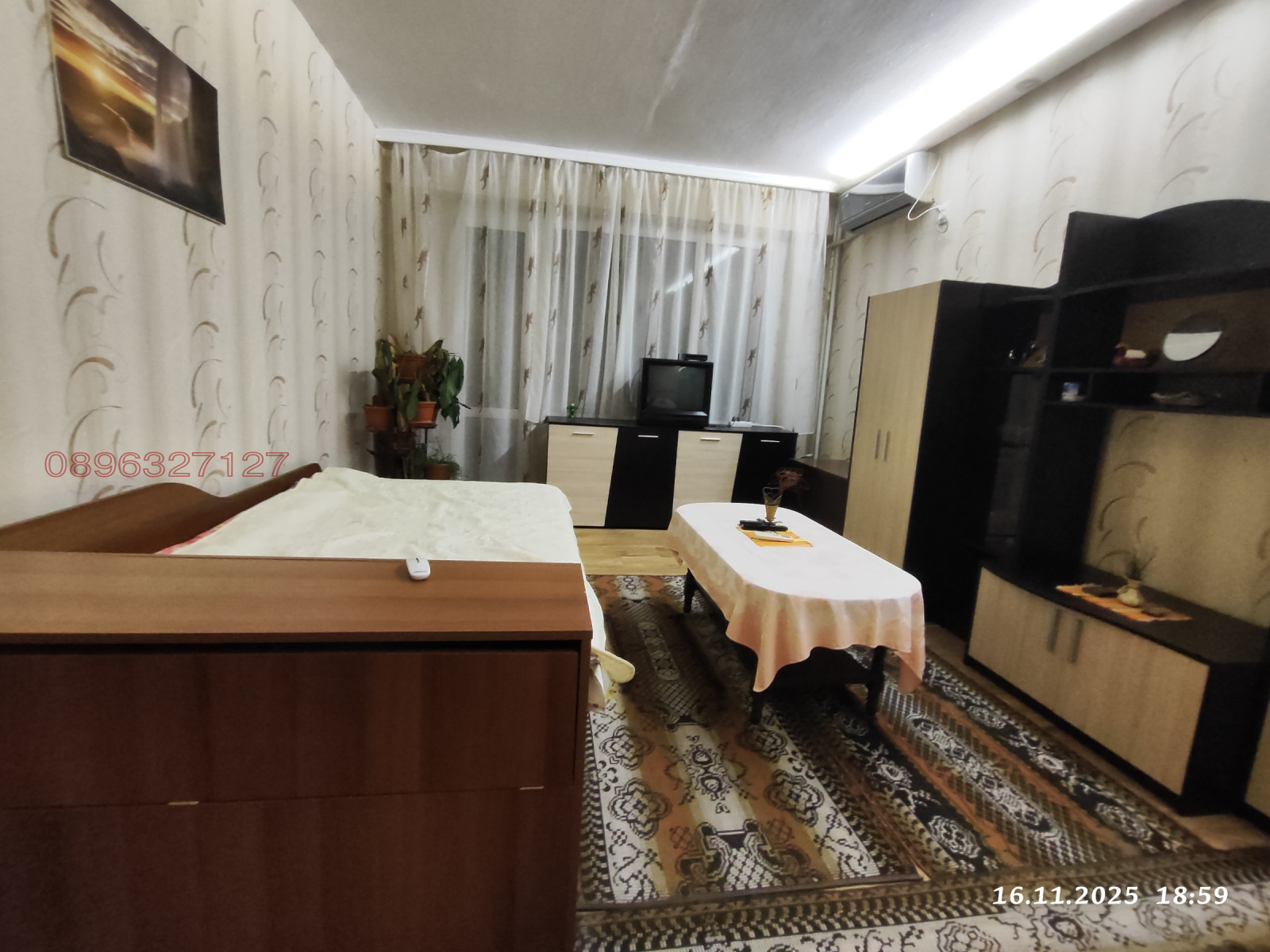 ���� ��� ���� 2-����� | Imot.bg � ����������� 4