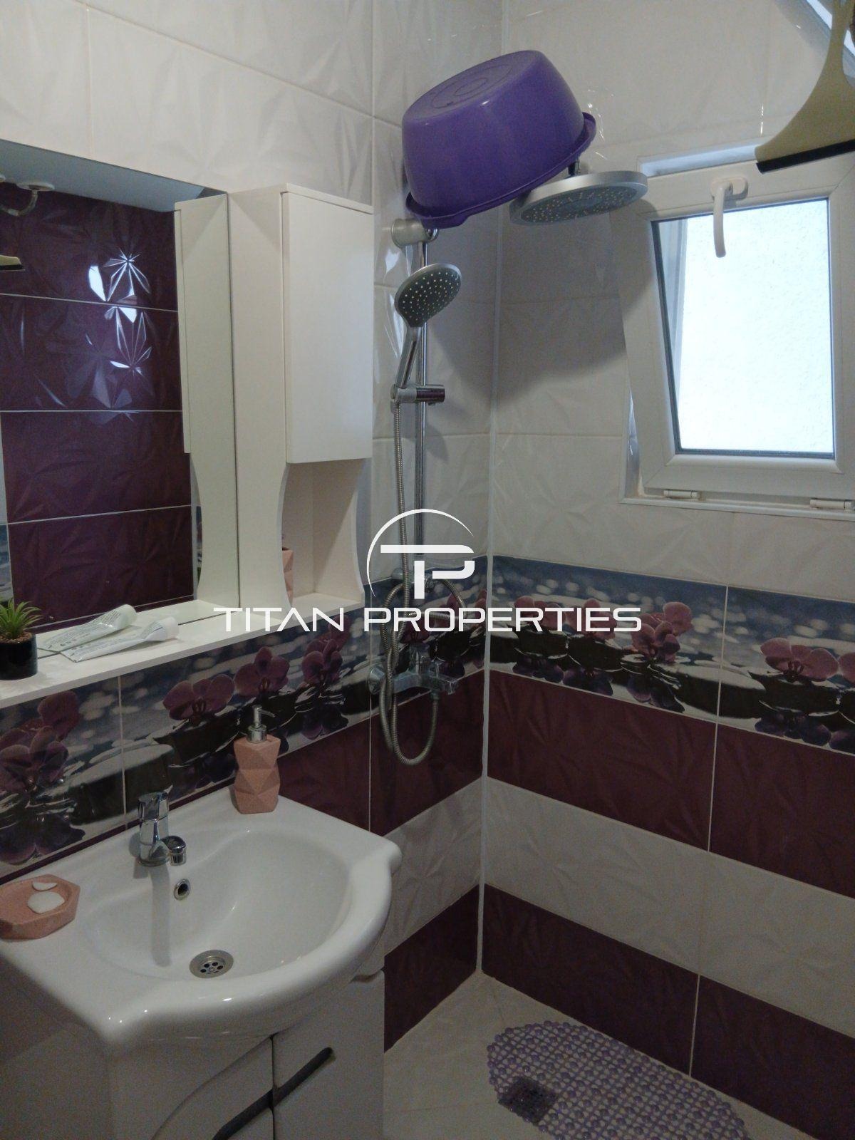 ���� ��� ���� 2-����� | Imot.bg � ����������� 10