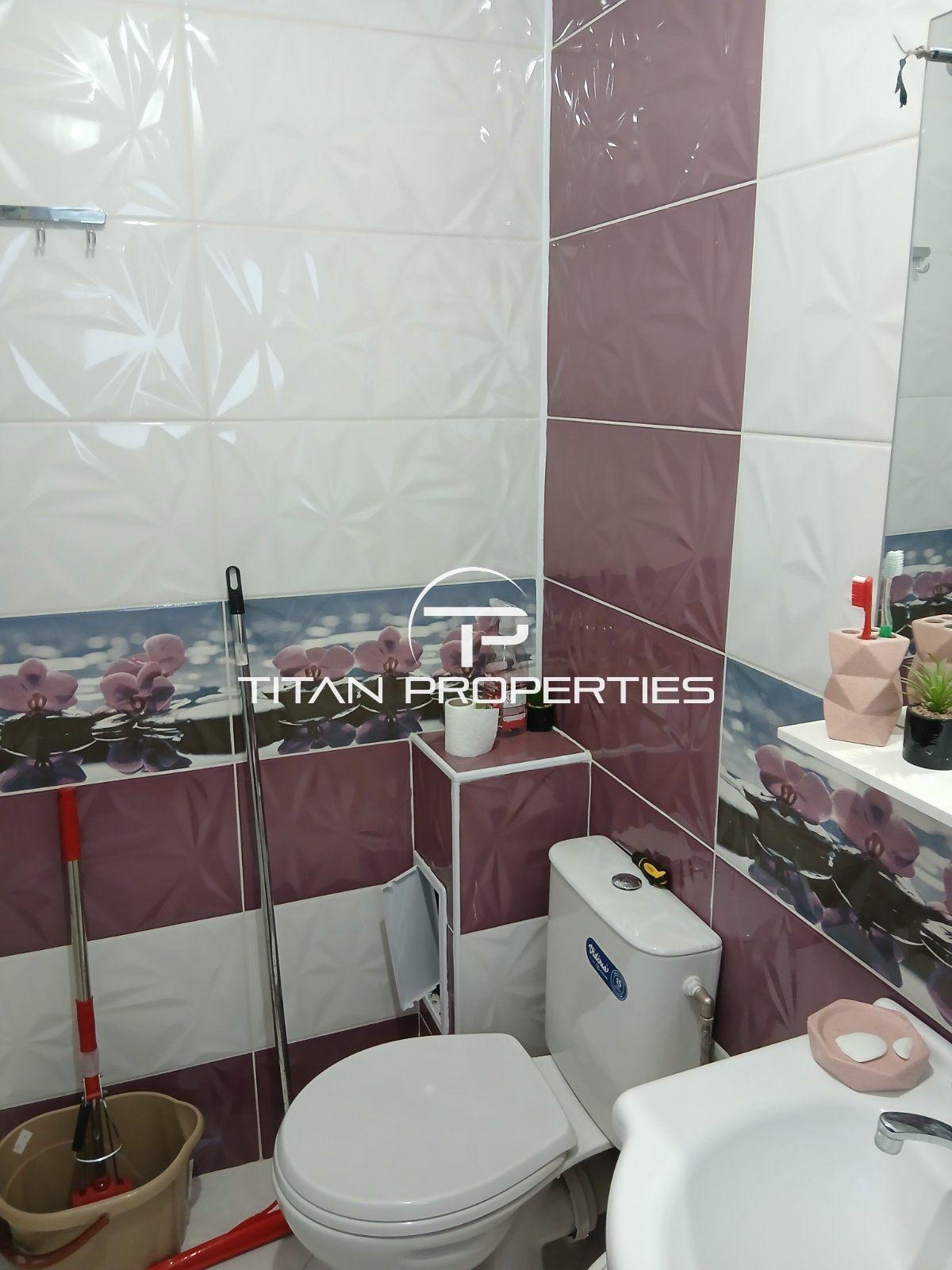 ���� ��� ���� 2-����� | Imot.bg � ����������� 9