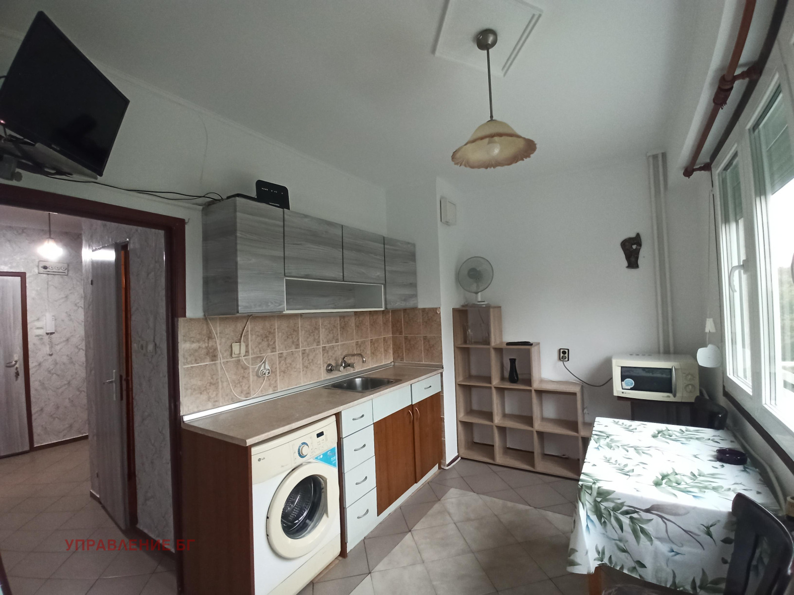 ���� ��� ���� 2-����� | Imot.bg � ����������� 3