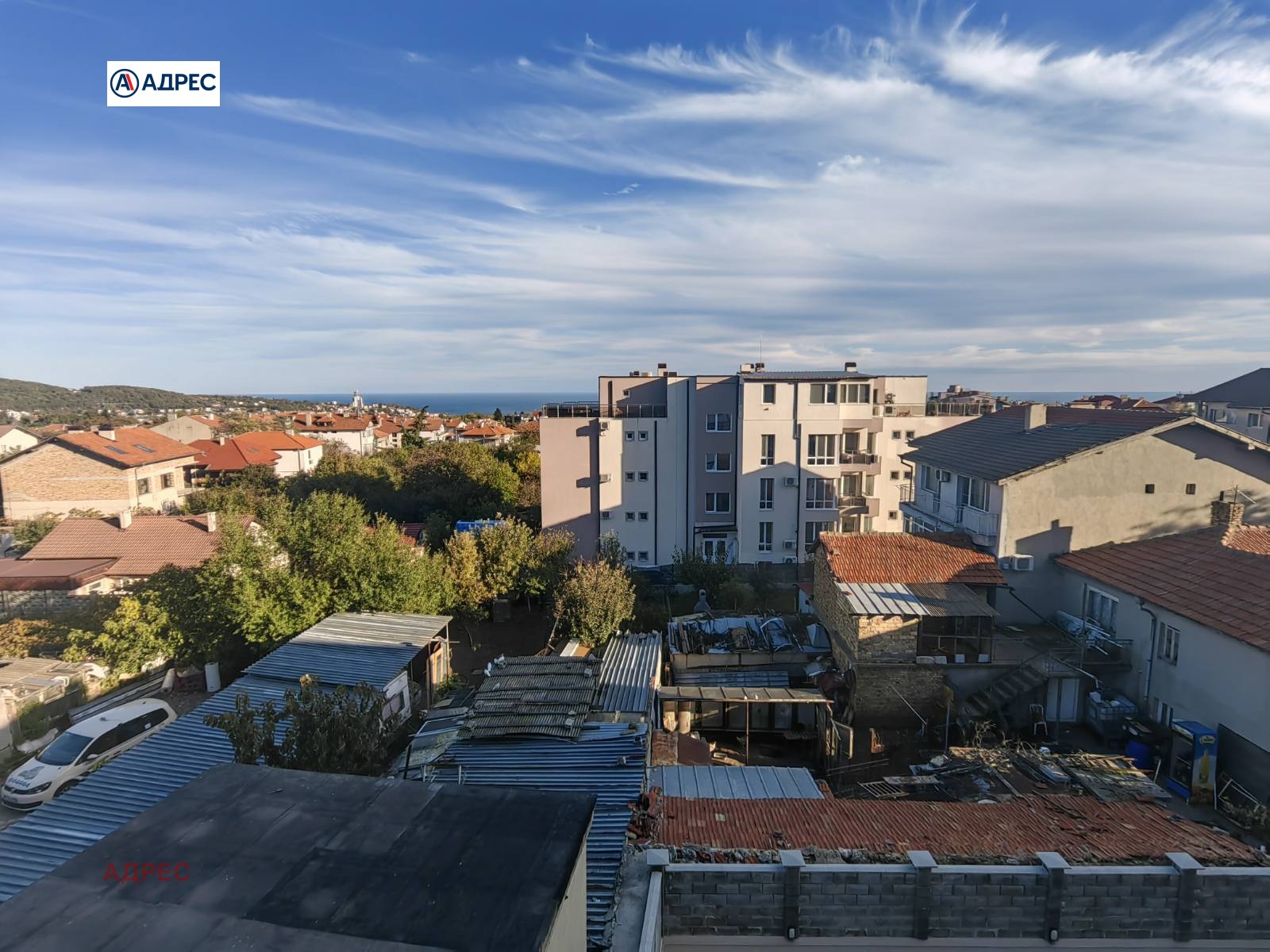 ���� ��� ���� 2-����� | Imot.bg � ����������� 11