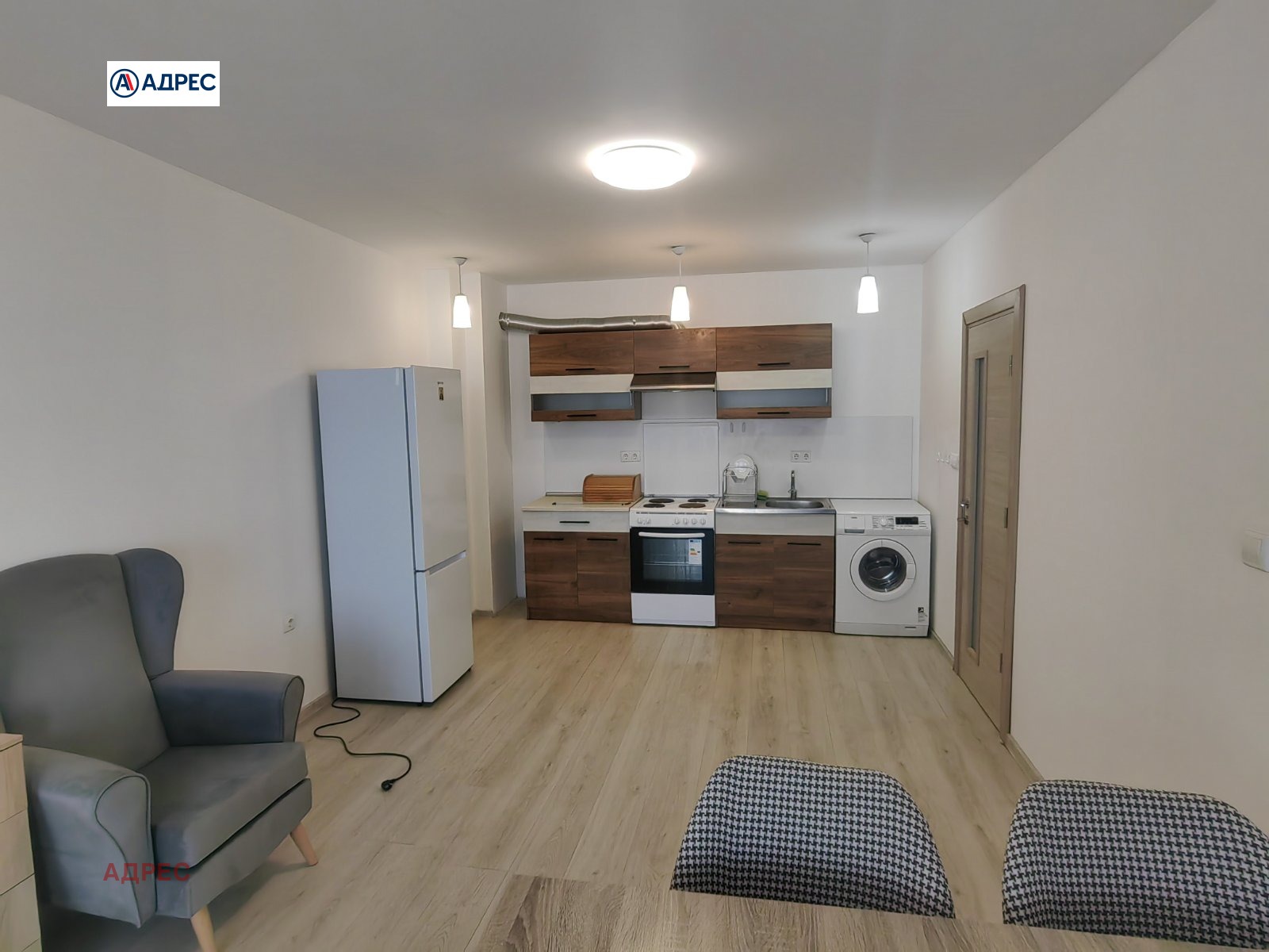 ���� ��� ���� 2-����� | Imot.bg � ����������� 1