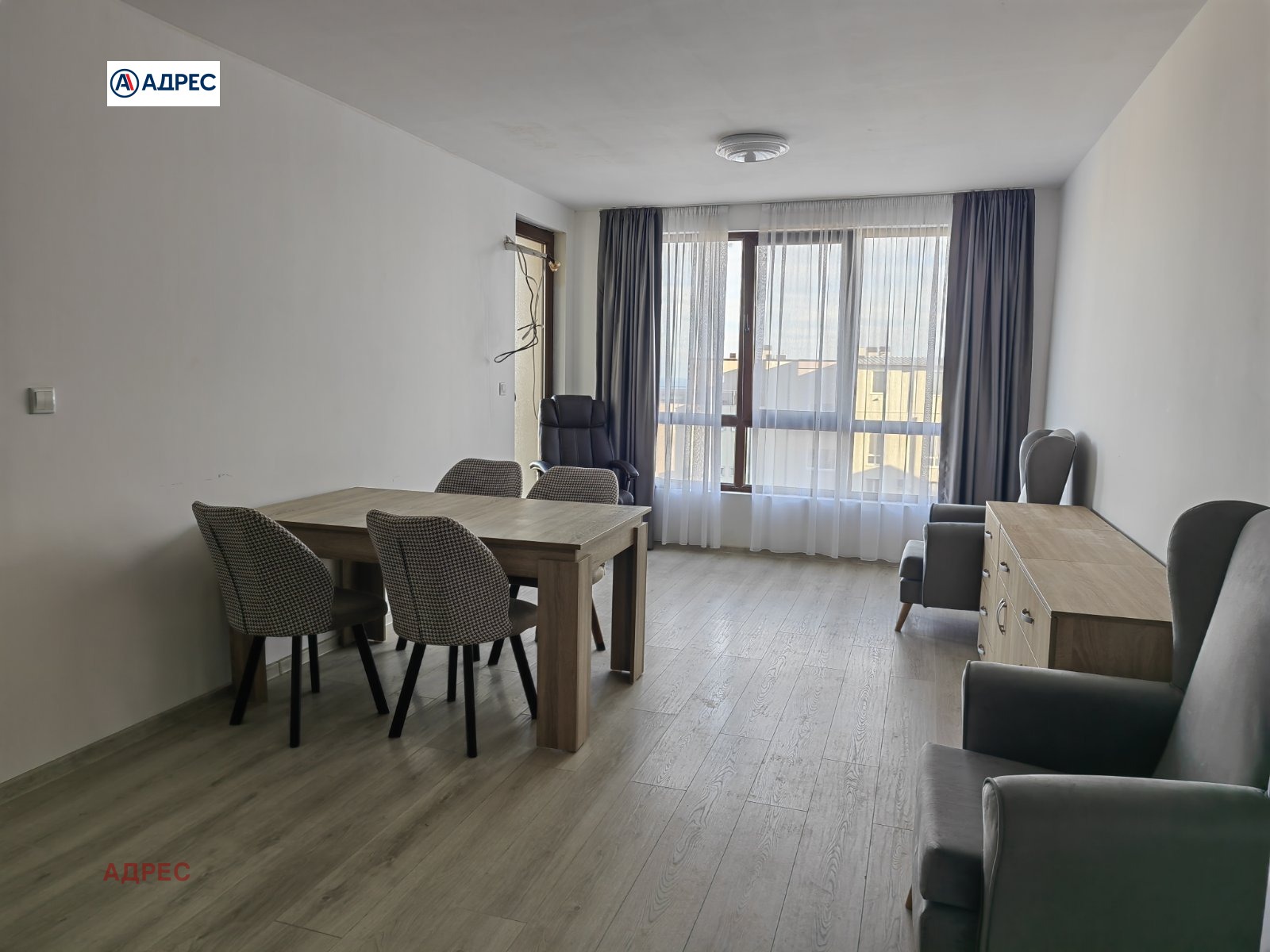 ���� ��� ���� 2-����� | Imot.bg � ����������� 3