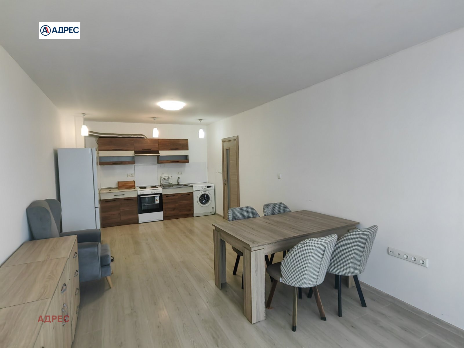 ���� ��� ���� 2-����� | Imot.bg � ����������� 4