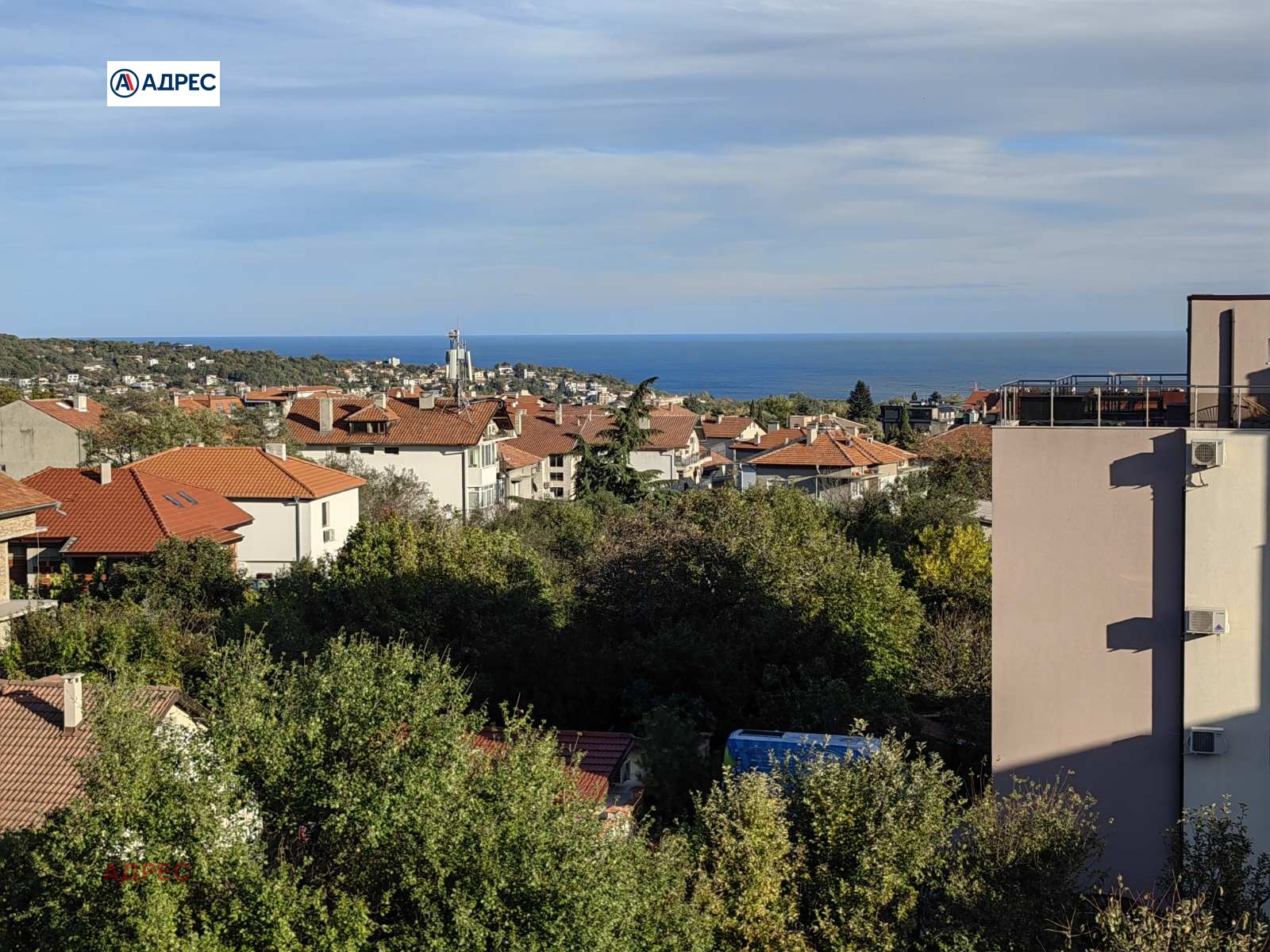 ���� ��� ���� 2-����� | Imot.bg � ����������� 10