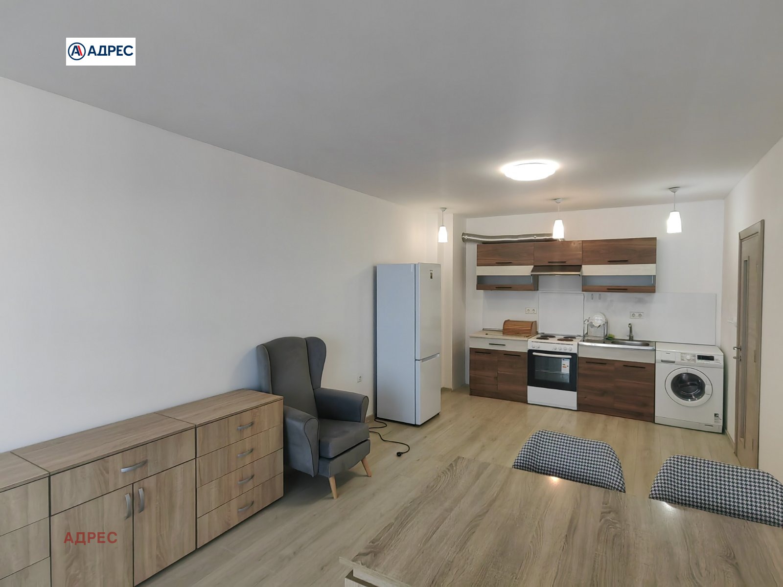 ���� ��� ���� 2-����� | Imot.bg � ����������� 5