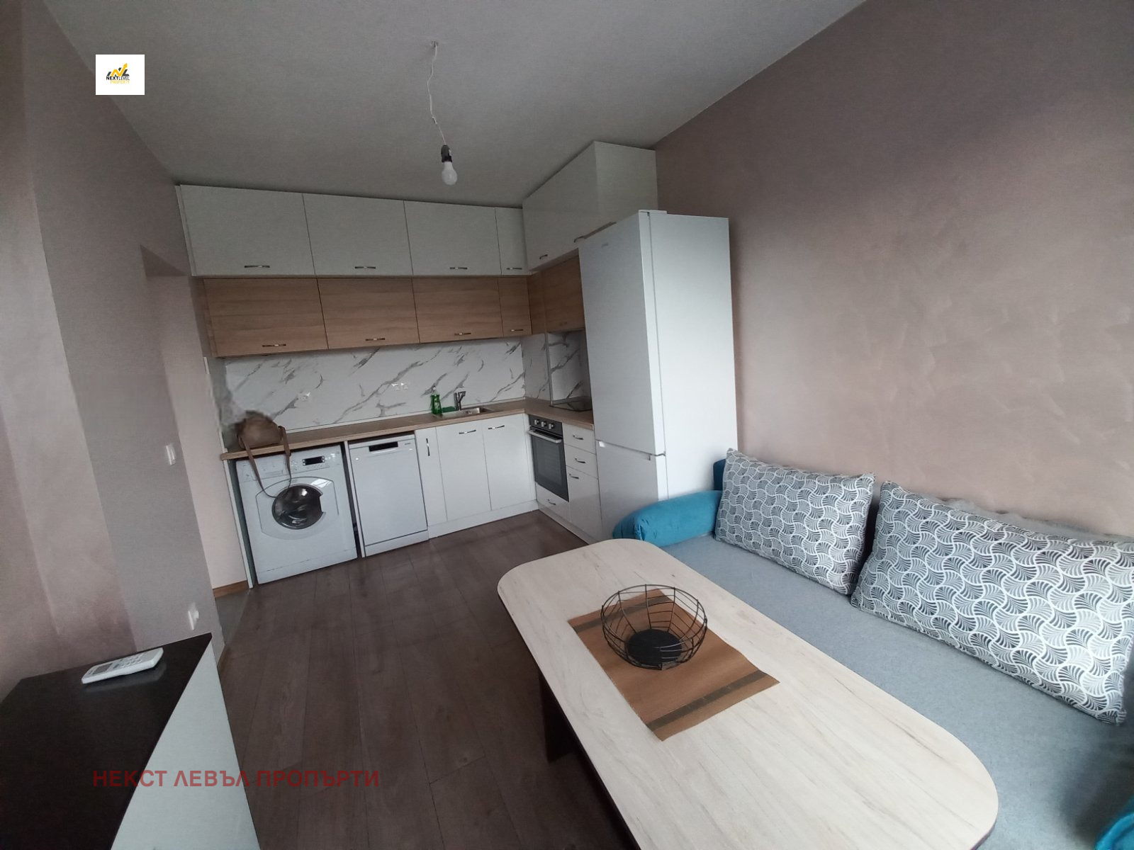 ���� ��� ���� 2-����� | Imot.bg � ����������� 1