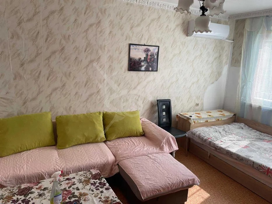 ���� ��� ���� 2-����� | Imot.bg � ����������� 2