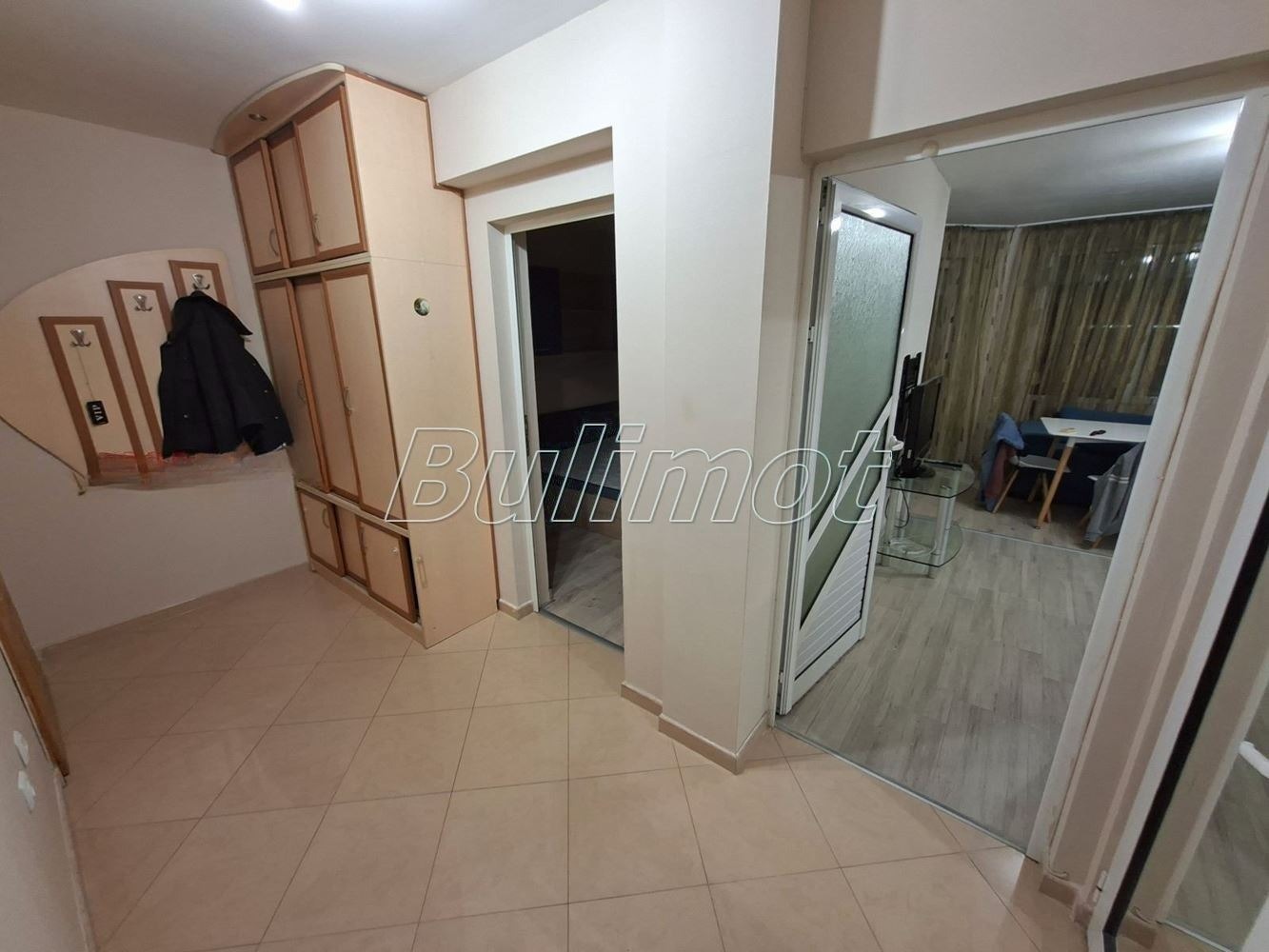 ���� ��� ���� 3-����� | Imot.bg � ����������� 8