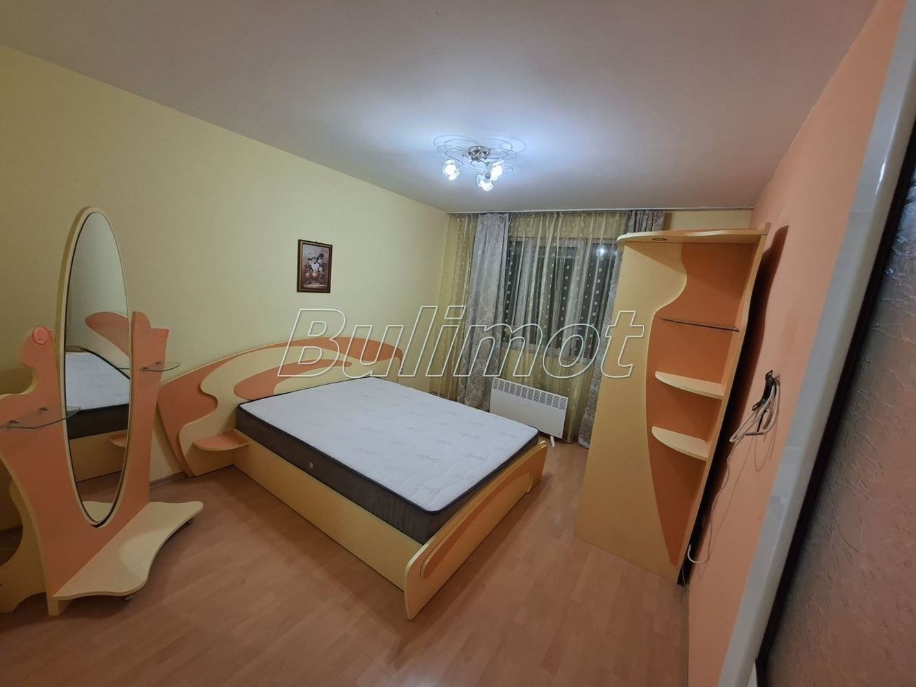 ���� ��� ���� 3-����� | Imot.bg � ����������� 7