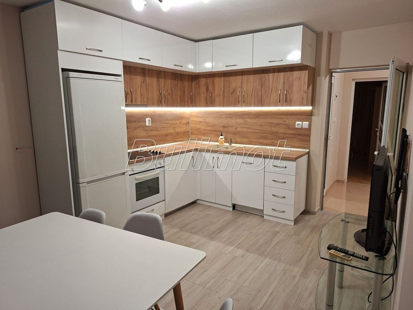 ���� ��� ���� 3-����� | Imot.bg � ����������� 1