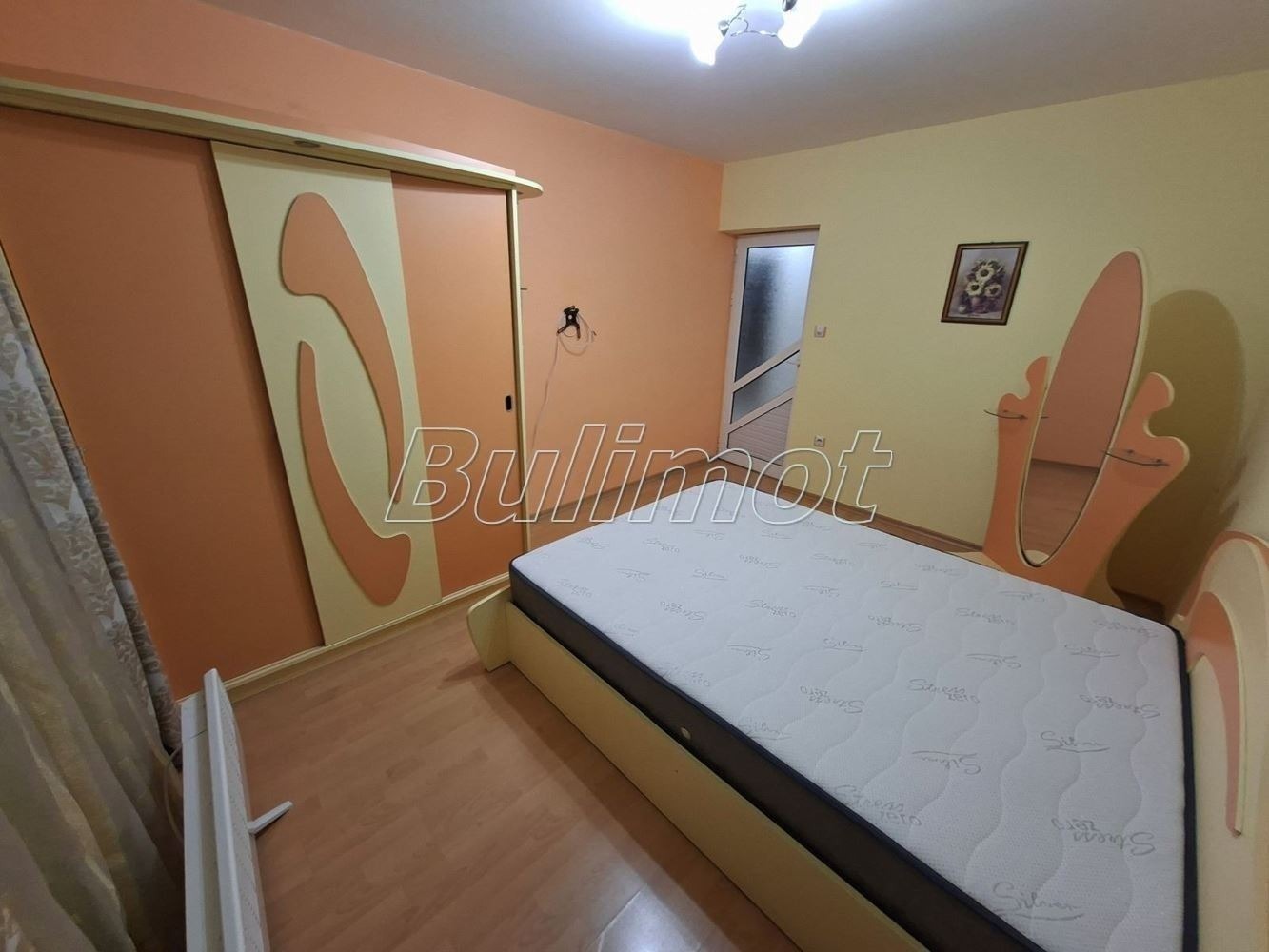 ���� ��� ���� 3-����� | Imot.bg � ����������� 6