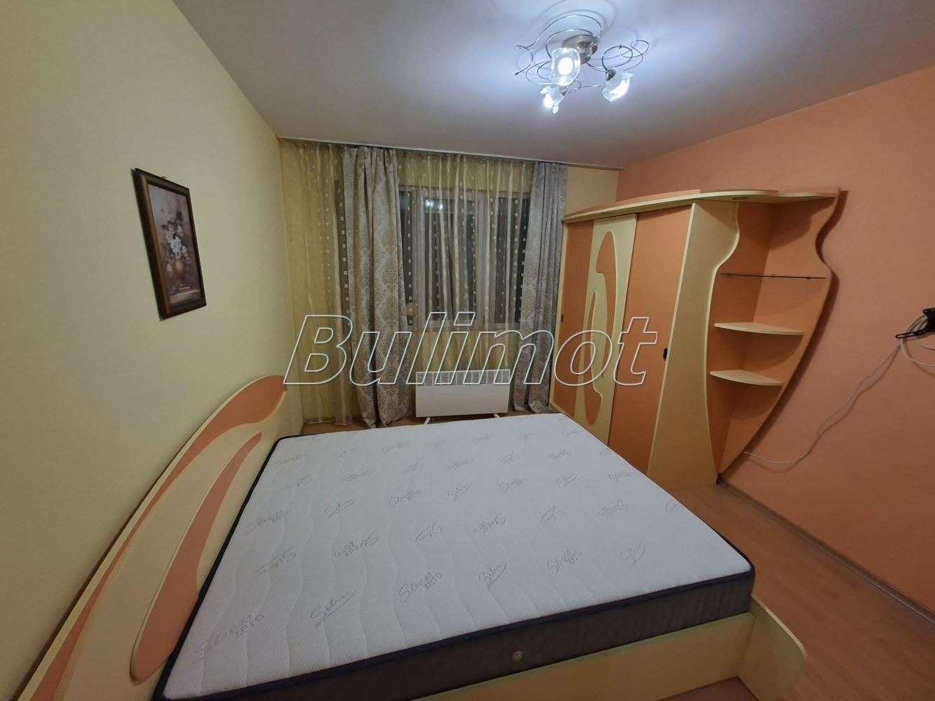 ���� ��� ���� 3-����� | Imot.bg � ����������� 9