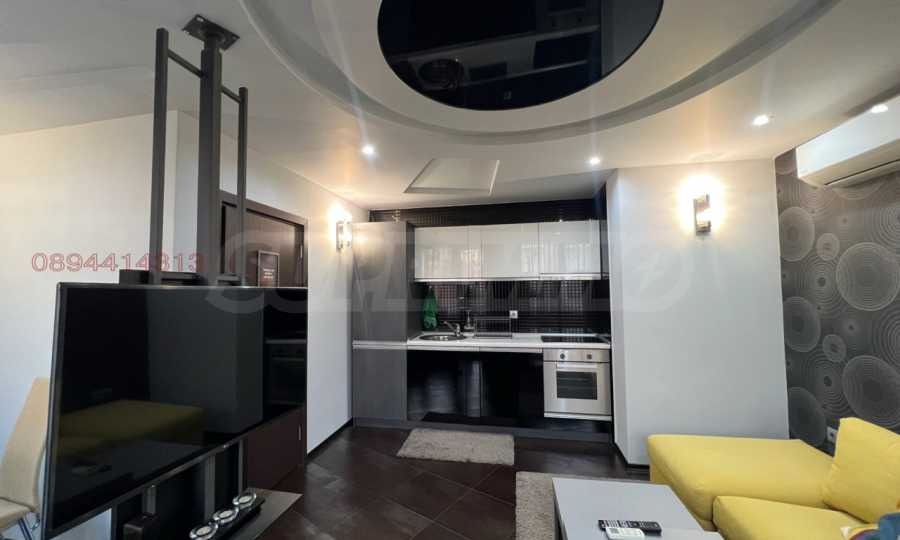 ���� ��� ���� 3-����� | Imot.bg � ����������� 1