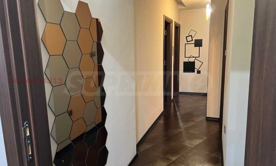 ���� ��� ���� 3-����� | Imot.bg � ����������� 10