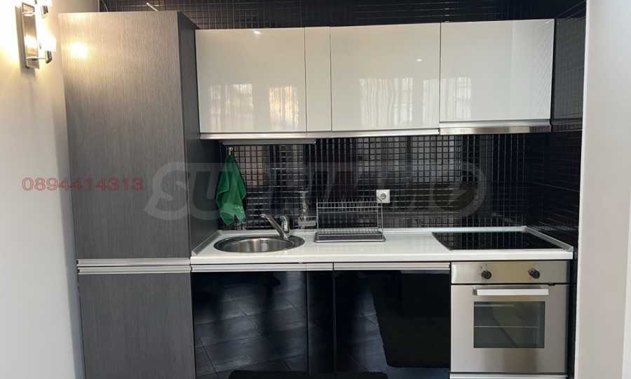 ���� ��� ���� 3-����� | Imot.bg � ����������� 4