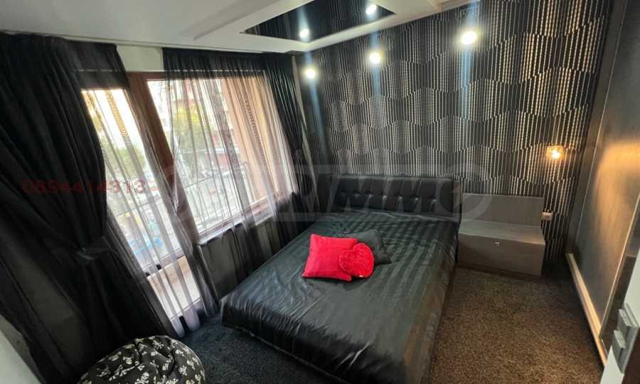 ���� ��� ���� 3-����� | Imot.bg � ����������� 5