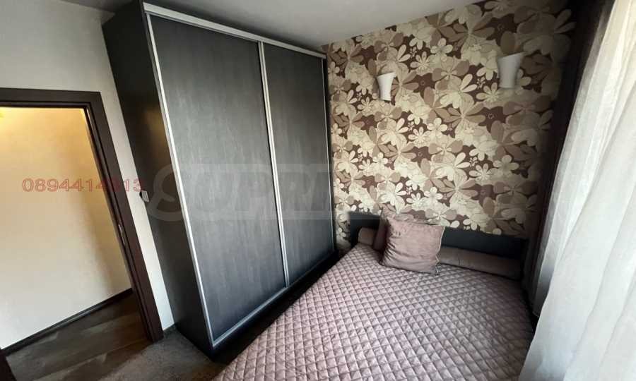 ���� ��� ���� 3-����� | Imot.bg � ����������� 7