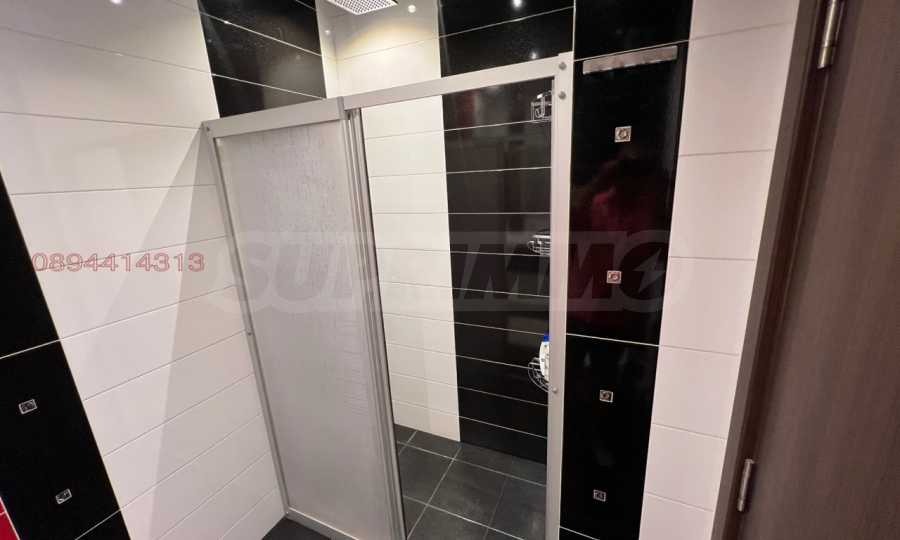 ���� ��� ���� 3-����� | Imot.bg � ����������� 9