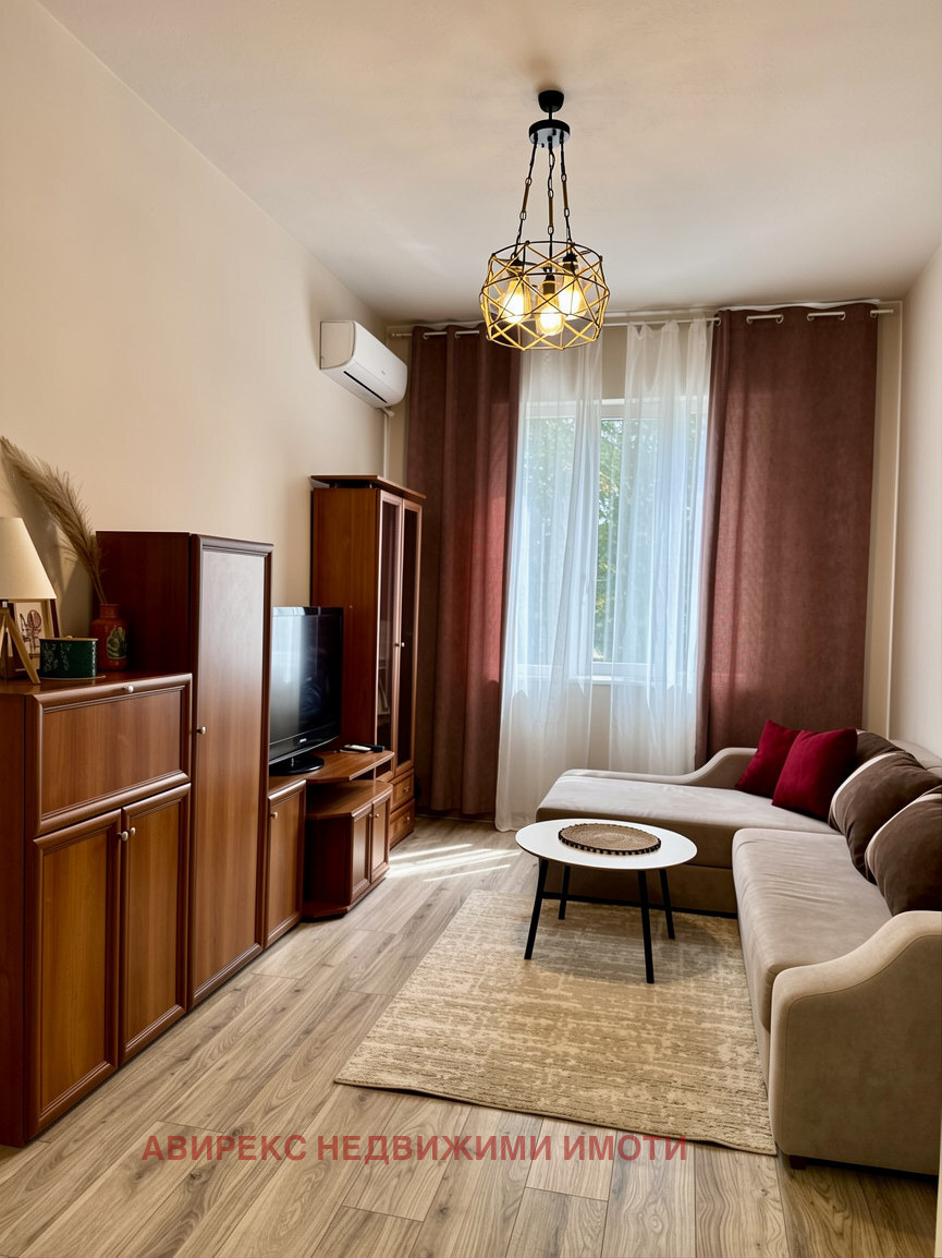 ���� ��� ���� 3-����� | Imot.bg � ����������� 5