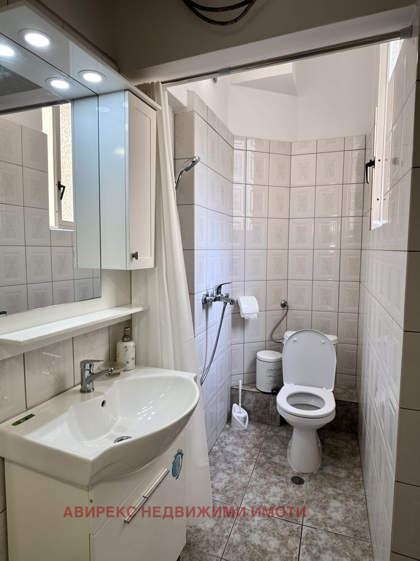 ���� ��� ���� 3-����� | Imot.bg � ����������� 8