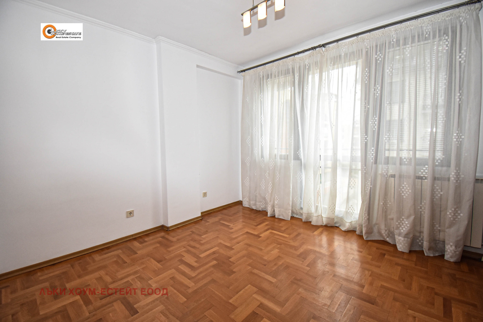 ���� ��� ���� 4-����� | Imot.bg � ����������� 11