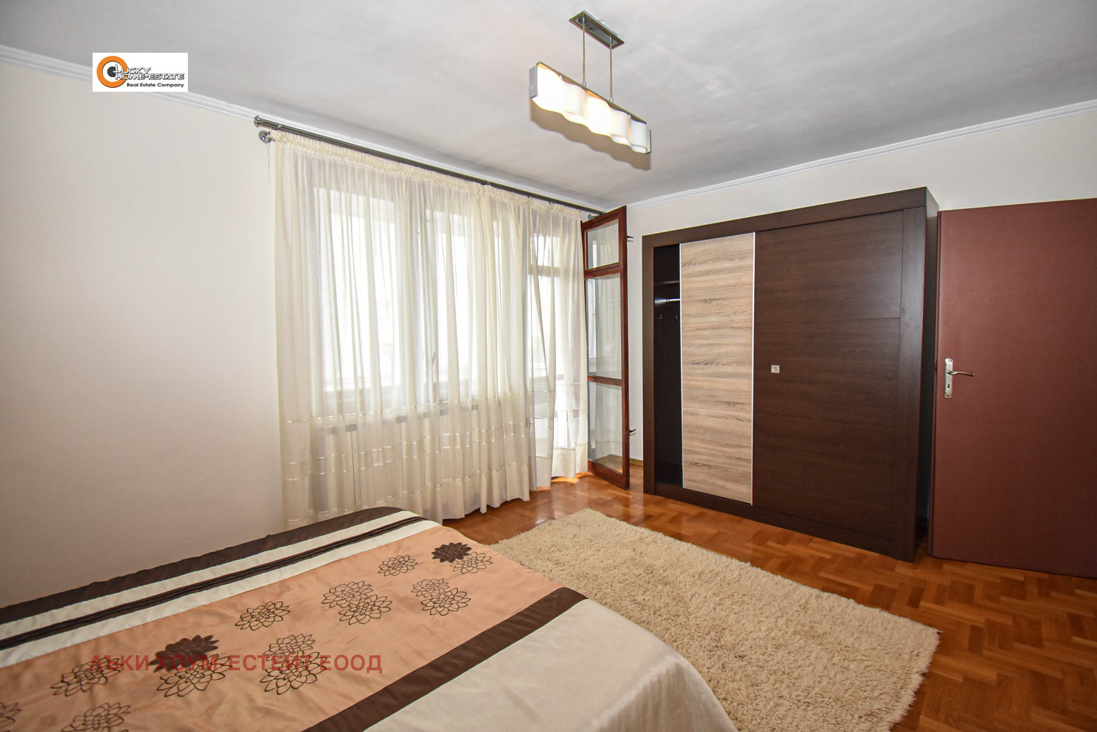 ���� ��� ���� 4-����� | Imot.bg � ����������� 8