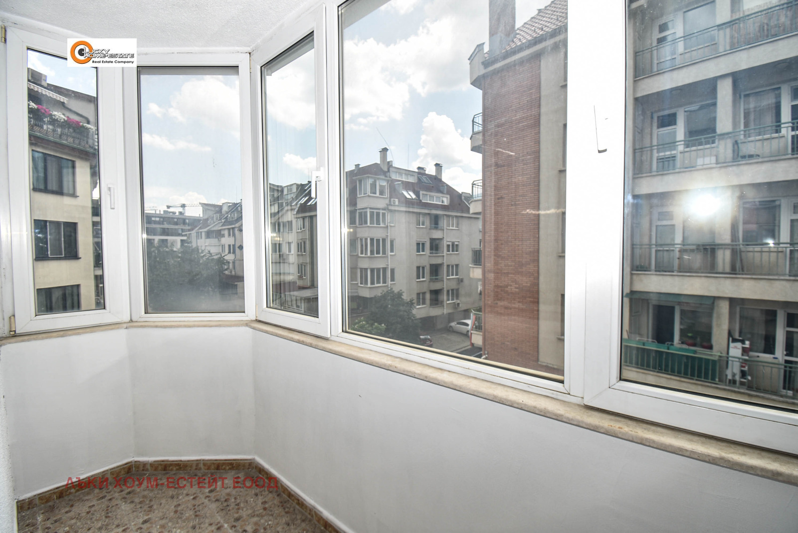 ���� ��� ���� 4-����� | Imot.bg � ����������� 6
