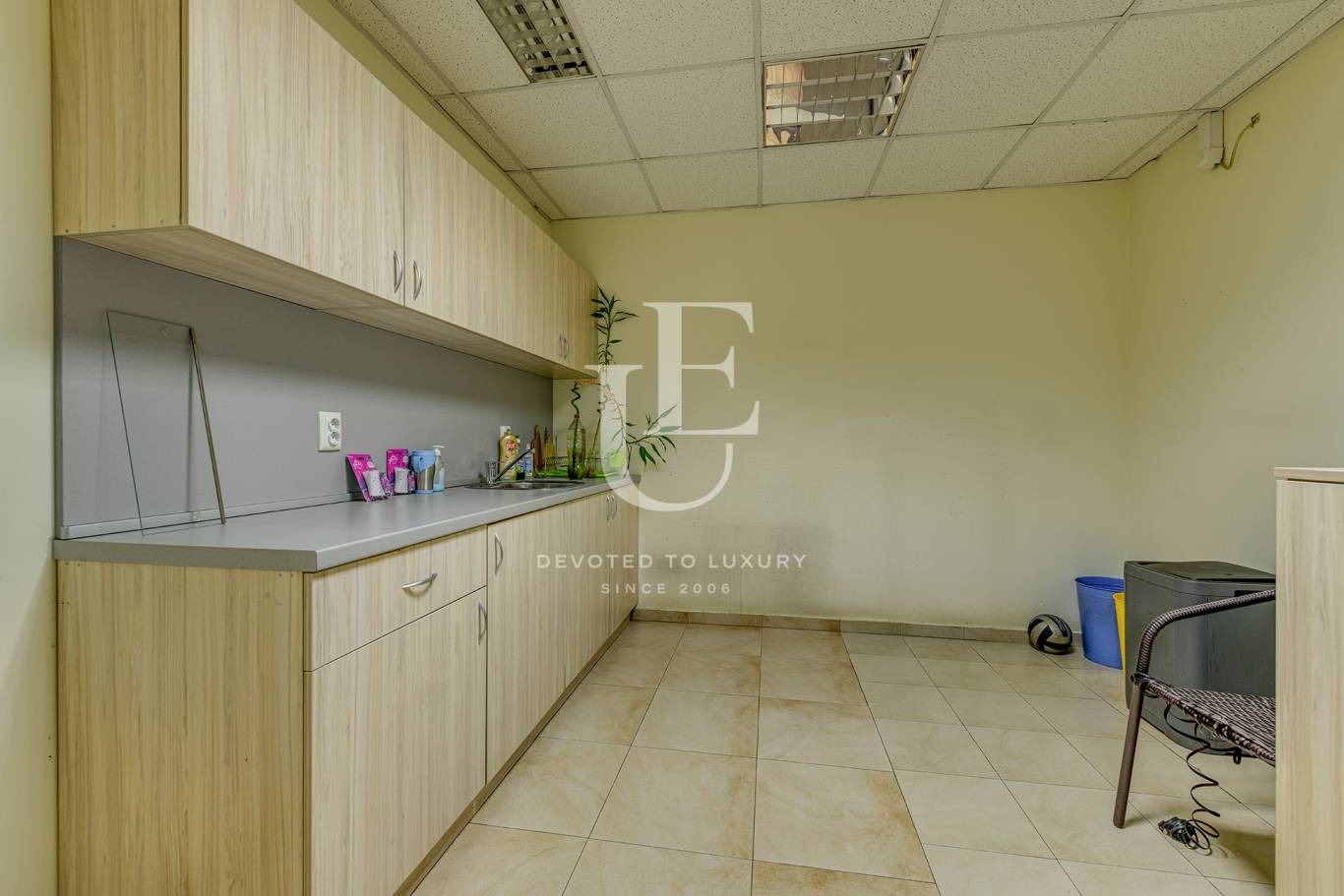 ���� ��� ���� ���� | Imot.bg � ����������� 15