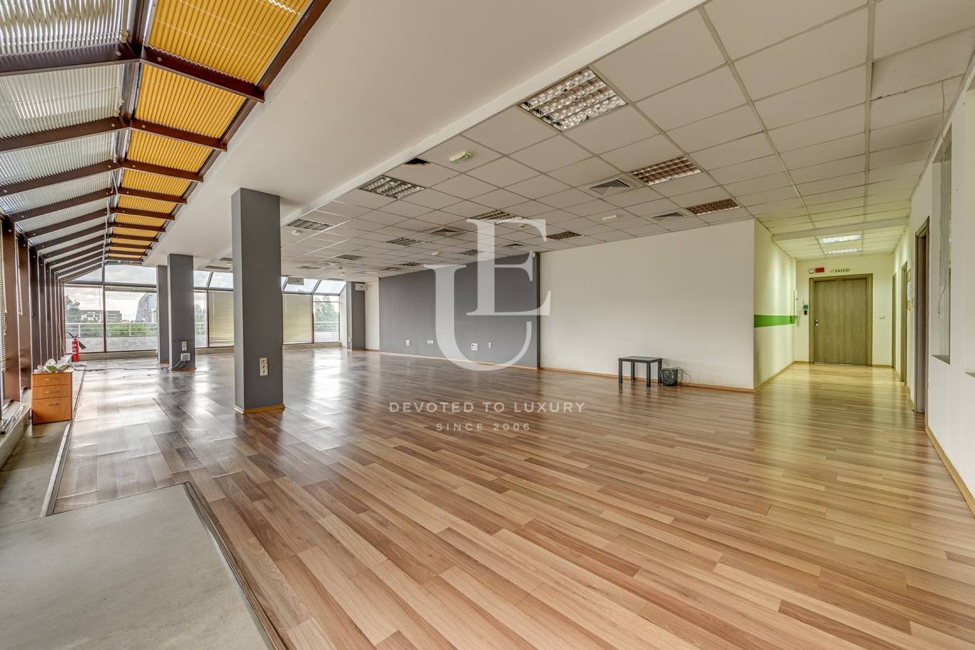 ���� ��� ���� ���� | Imot.bg � ����������� 12