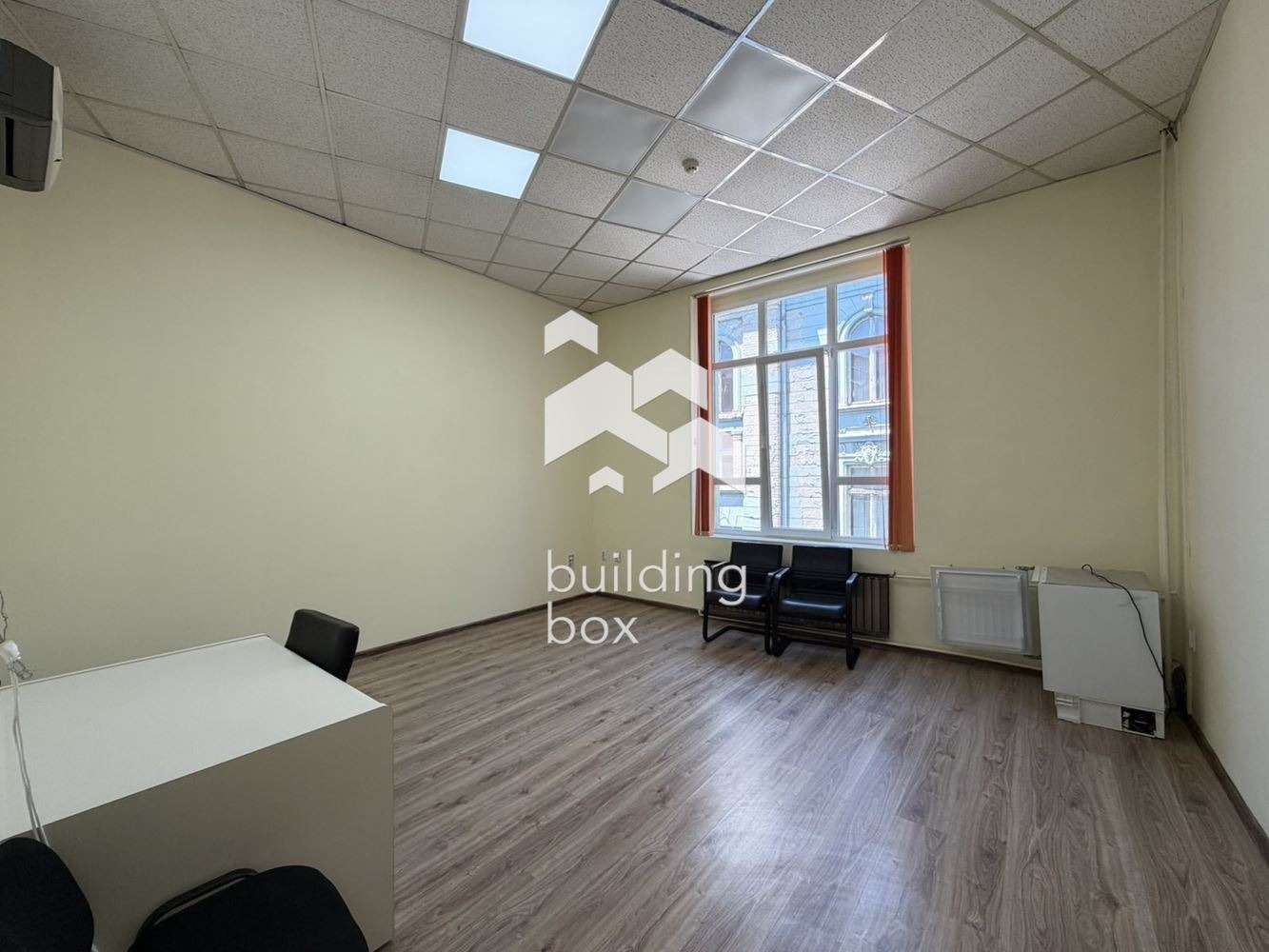 ���� ��� ���� ���� | Imot.bg � ����������� 3