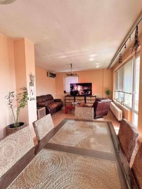Room Tsentar, Plovdiv 5