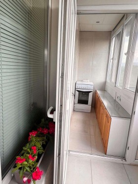 Room Tsentar, Plovdiv 3