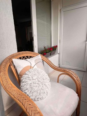 Room Tsentar, Plovdiv 6