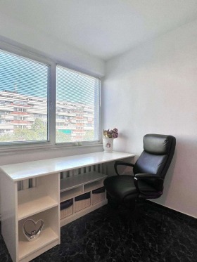 Room Tsentar, Plovdiv 4