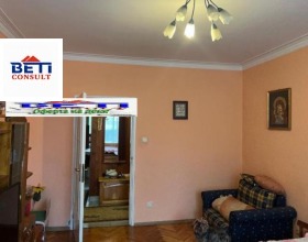 ���� ��� ���� ���� | Imot.bg � ����� ������ 8