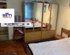 ���� ��� ���� ���� | Imot.bg � ����� ������ 7