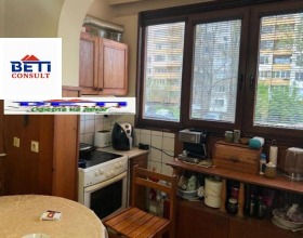 ���� ��� ���� ���� | Imot.bg � ����� ������ 2