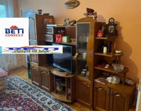 ���� ��� ���� ���� | Imot.bg � ����� ������ 6