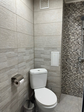 ���� ��� ���� 1-����� | Imot.bg � ����� ������ 9