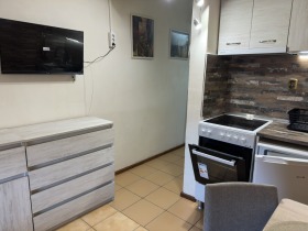 ���� ��� ���� 1-����� | Imot.bg � ����� ������ 6